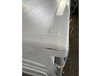 Haier hwd80-b14959eudf – was-droogcombinatie - afbeelding 7 van  7