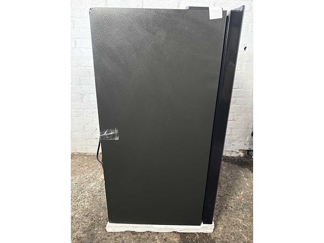 Haier hws34ggh1 wijnkoelkast 34 flessen energieklasse g - afbeelding 4 van  6