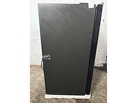 Haier hws34ggh1 wijnkoelkast 34 flessen energieklasse g - afbeelding 4 van  6