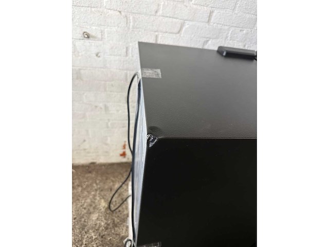 Haier hws34ggh1 wijnkoelkast 34 flessen energieklasse g - afbeelding 6 van  6