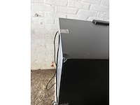 Haier hws34ggh1 wijnkoelkast 34 flessen energieklasse g - afbeelding 6 van  6