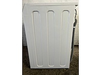 Haier i-pro series 3 hw80-b14939 wasmachine - afbeelding 2 van  5