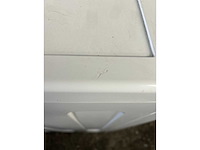 Haier i-pro series 3 hw80-b14939 wasmachine - afbeelding 3 van  5