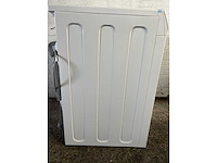 Haier i-pro series 3 hw80-b14939 wasmachine - afbeelding 2 van  2