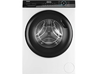 Haier i-pro series 3 hw80-b14939 wasmachine - afbeelding 1 van  6
