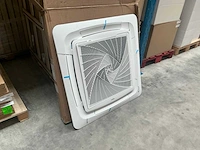 Haier panel pb-950kb airconditioning paneel
