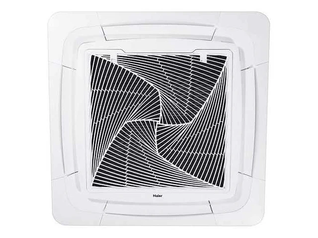 Haier ph-950kb(h) airconditioning paneel - afbeelding 1 van  3