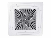 Haier ph-950kb(h) airconditioning paneel