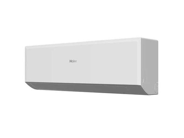 Haier revive plus binnenunit 2,7 kw - afbeelding 1 van  5