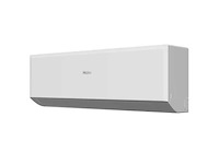 Haier revive plus binnenunit 2,7 kw - afbeelding 1 van  5