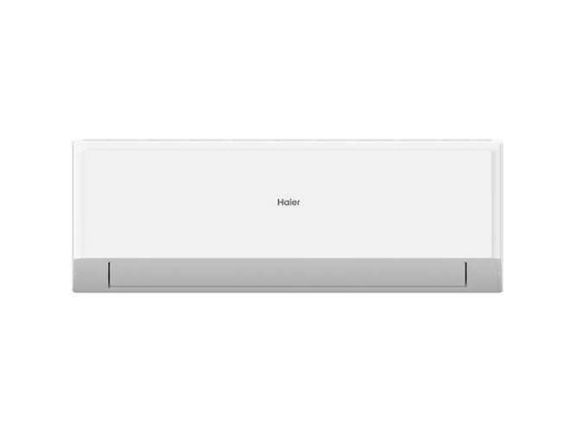 Haier revive plus binnenunit 2,7 kw - afbeelding 2 van  5