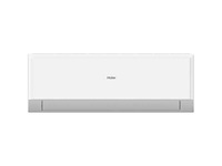 Haier revive plus binnenunit 2,7 kw - afbeelding 2 van  5