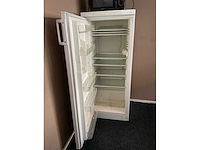 Haier, tefal, inventum koelkast, waterkoker, magnetron - afbeelding 2 van  7