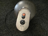 Haier, tefal, inventum koelkast, waterkoker, magnetron - afbeelding 7 van  7