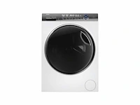 Haier wasmachine hw90-bd14979eu1 9 kg energielabel a