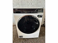 Haier wasmachine hw90-bd14979eu1 9 kg energielabel a - afbeelding 2 van  6