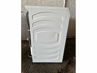 Haier wasmachine hw90-bd14979eu1 9 kg energielabel a - afbeelding 4 van  6