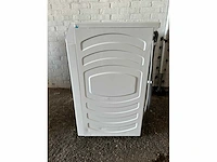 Haier wasmachine hw90-bd14979eu1 9 kg energielabel a - afbeelding 5 van  6