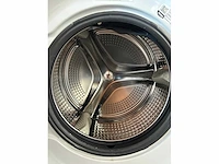 Haier wasmachine hw90-bd14979eu1 9 kg energielabel a - afbeelding 2 van  6