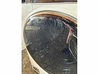 Haier wasmachine hw90-bd14979eu1 9 kg energielabel a - afbeelding 5 van  6