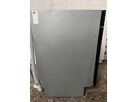 Haier xs 4a4m4pb volledig ingebouwd 14 couverts vaatwasser - afbeelding 4 van  5