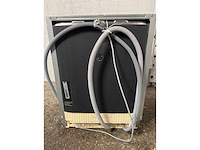 Haier xs 4a4m4pb volledig ingebouwd 14 couverts vaatwasser - afbeelding 5 van  5
