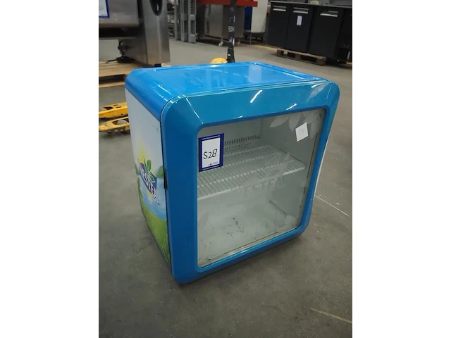 Haier - afbeelding 1 van  6