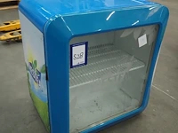 Haier