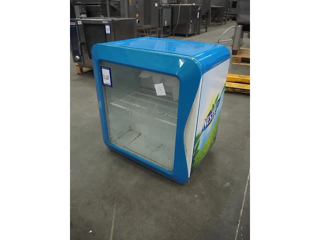 Haier - afbeelding 2 van  6