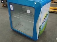 Haier - afbeelding 2 van  6