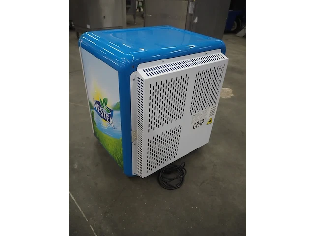 Haier - afbeelding 3 van  6
