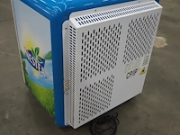 Haier - afbeelding 3 van  6