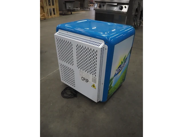 Haier - afbeelding 4 van  6