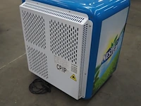 Haier - afbeelding 4 van  6