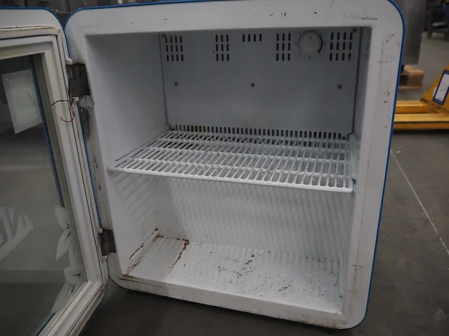 Haier - afbeelding 5 van  6