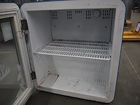 Haier - afbeelding 5 van  6