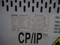 Haier - afbeelding 6 van  6