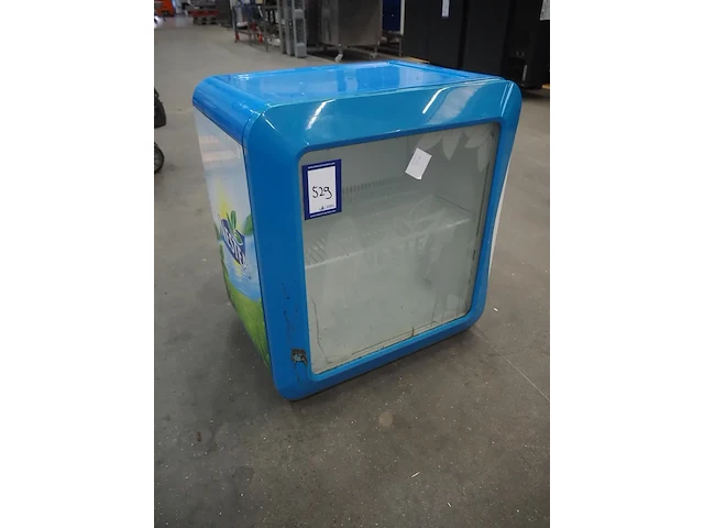 Haier - afbeelding 1 van  6
