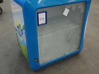 Haier