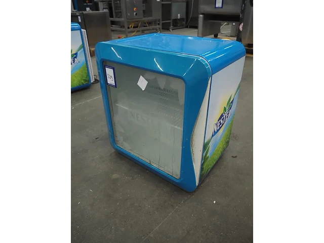 Haier - afbeelding 2 van  6
