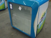 Haier - afbeelding 2 van  6