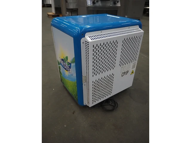 Haier - afbeelding 3 van  6