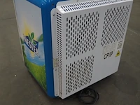 Haier - afbeelding 3 van  6