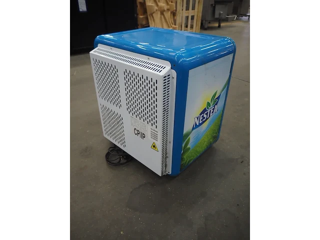 Haier - afbeelding 4 van  6