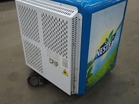Haier - afbeelding 4 van  6