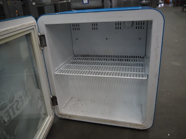 Haier - afbeelding 5 van  6