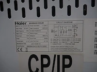 Haier - afbeelding 6 van  6