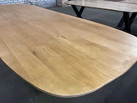 Haiko eetkamertafel - afbeelding 8 van  10