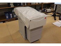 Hailo - as tandem 15/15/d - - inbouw-afvalscheidingssysteem - afbeelding 2 van  6