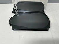 Hailo - keuken prullenbak - afbeelding 4 van  8
